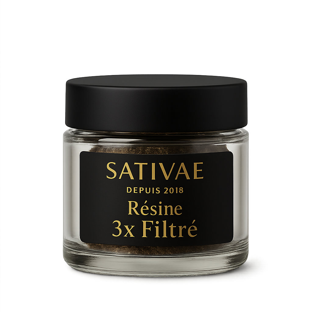 3x Filtré